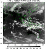 FY2G-105E-202302250700UTC-IR1.jpg