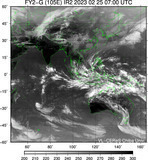 FY2G-105E-202302250700UTC-IR2.jpg