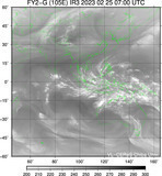 FY2G-105E-202302250700UTC-IR3.jpg