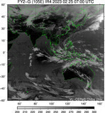 FY2G-105E-202302250700UTC-IR4.jpg