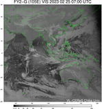 FY2G-105E-202302250700UTC-VIS.jpg