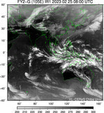 FY2G-105E-202302250800UTC-IR1.jpg