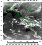 FY2G-105E-202302250800UTC-IR2.jpg