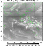 FY2G-105E-202302250800UTC-IR3.jpg