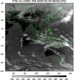 FY2G-105E-202302250800UTC-IR4.jpg