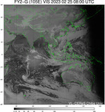 FY2G-105E-202302250800UTC-VIS.jpg