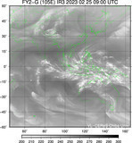 FY2G-105E-202302250900UTC-IR3.jpg