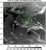 FY2G-105E-202302250900UTC-IR4.jpg