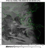 FY2G-105E-202302250900UTC-VIS.jpg