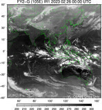 FY2G-105E-202302260000UTC-IR1.jpg