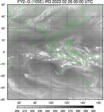 FY2G-105E-202302260000UTC-IR3.jpg