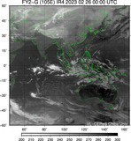 FY2G-105E-202302260000UTC-IR4.jpg