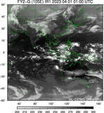 FY2G-105E-202304010100UTC-IR1.jpg