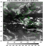 FY2G-105E-202304010200UTC-IR1.jpg