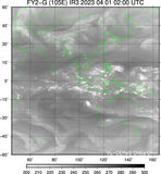 FY2G-105E-202304010200UTC-IR3.jpg