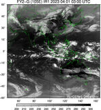 FY2G-105E-202304010300UTC-IR1.jpg