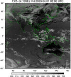 FY2G-105E-202304010300UTC-IR4.jpg