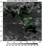 FY2G-105E-202304010400UTC-IR4.jpg