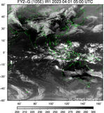 FY2G-105E-202304010500UTC-IR1.jpg