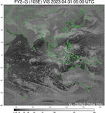 FY2G-105E-202304010500UTC-VIS.jpg