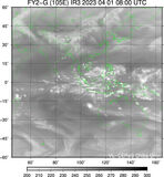 FY2G-105E-202304010800UTC-IR3.jpg