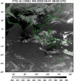 FY2G-105E-202304010800UTC-IR4.jpg