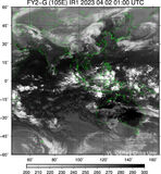 FY2G-105E-202304020100UTC-IR1.jpg