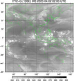 FY2G-105E-202304020200UTC-IR3.jpg