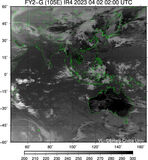 FY2G-105E-202304020200UTC-IR4.jpg