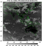 FY2G-105E-202304020300UTC-IR4.jpg