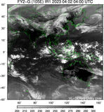 FY2G-105E-202304020400UTC-IR1.jpg