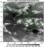 FY2G-105E-202304020400UTC-IR2.jpg