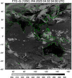 FY2G-105E-202304020400UTC-IR4.jpg