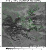 FY2G-105E-202304020400UTC-VIS.jpg