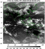 FY2G-105E-202304020500UTC-IR1.jpg