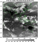 FY2G-105E-202304020500UTC-IR2.jpg