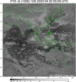 FY2G-105E-202304020500UTC-VIS.jpg