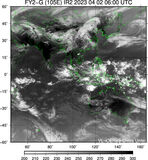 FY2G-105E-202304020600UTC-IR2.jpg