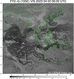 FY2G-105E-202304020600UTC-VIS.jpg