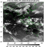 FY2G-105E-202304020700UTC-IR1.jpg