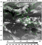 FY2G-105E-202304020700UTC-IR2.jpg