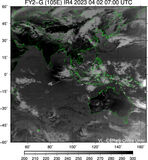 FY2G-105E-202304020700UTC-IR4.jpg