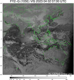 FY2G-105E-202304020700UTC-VIS.jpg