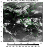 FY2G-105E-202304020800UTC-IR1.jpg