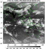 FY2G-105E-202304020800UTC-IR2.jpg