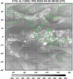 FY2G-105E-202304020800UTC-IR3.jpg