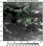 FY2G-105E-202304020800UTC-IR4.jpg