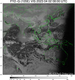 FY2G-105E-202304020800UTC-VIS.jpg