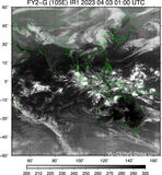 FY2G-105E-202304030100UTC-IR1.jpg