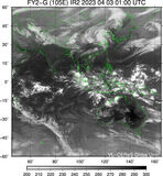 FY2G-105E-202304030100UTC-IR2.jpg